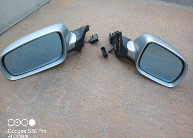 predam-na-audi-a3-big-0