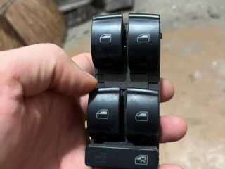 ovladac-na-okna-audi-a4-b7