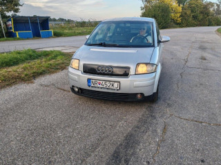 audi-a2-14tdi