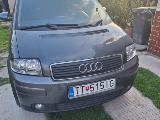 audi-a2-14i