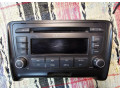 autoradio-audi-small-0
