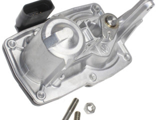 motorcek-klapka-vyfuku