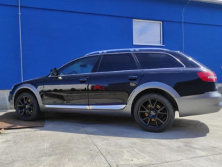 audi-a6-c6-allroad