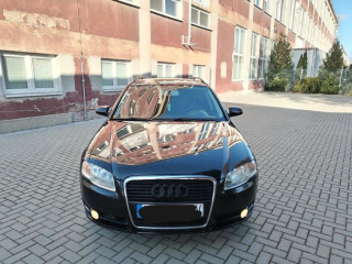 audi-a4-b7-combi-19tdi-85-kw-comforline-r-v-2008