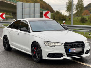 audi-s6-c7-sedan-40tfsi-420ps-uprava-na-530ps