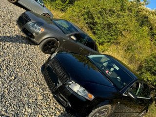 2x-audi-a4-b7-quattro