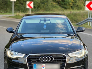 audi-a6-c7-30tdi-180kw-quattro-kupene-na-sk