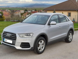 predam-audi-q3-20-tdi-sport-design