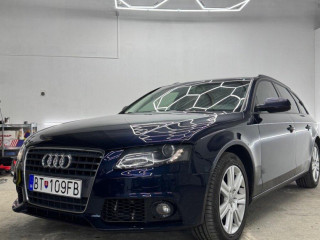 audi-a4-b8