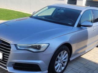 predam-audi-a6-avant-20-tdi-140kw-7-stronic-automat