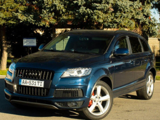 audi-q7-30-tdi-245k-quattro-tiptronic8-dpf