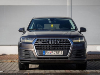 audi-q7-30-tdi-160kw-44