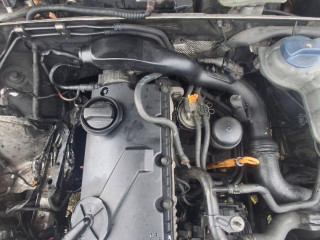 rozpredam-motor-19tdi-96kw-avf