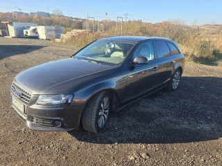 audi-a4-b8-avant-20-tdi