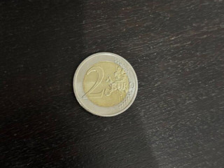 zberatelska-minca