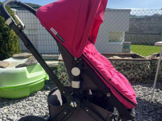 kocik-bugaboo-cameleon-3