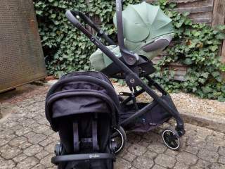 cybex-balios-s-lux-2024