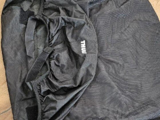 sitka-proti-hmyzu-thule