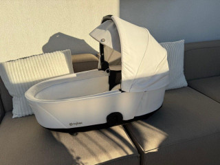 vanicka-na-cybex-mios