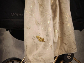 nova-luxusna-deka-do-kocika-cupido-platinum-beige