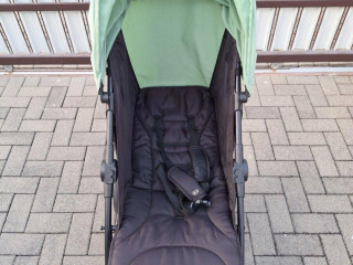 predam-sportovy-skladaci-kocik