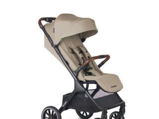 easywalker-jackey2-xl-pearl-taupe