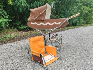 retro-detsky-kombinovany-kocik-pre-babiky