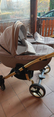 kocik-pre-dvojicky-big-0