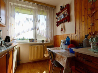 prijemny-3-izbovy-byt-s-velkym-balkonom-na-stefanikovej-v-mi