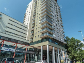 stylovy-15-izbovy-byt-v-novostavbe-universo