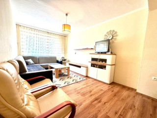 predaj-3-izbovy-velkometrazny-tehlovy-byt-prievidza