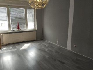 predam-2izbbyt-zavadka-nad-hronomsom-majitel