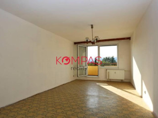 znizena-cena-velky-svetly-2-izbbyt-s-peknym-vyhladom-balk