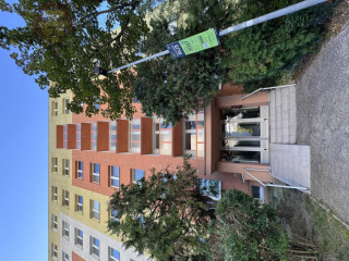 na-predaj-2-izbovy-byt-v-ruzinove-bratislava-rezedova-ulica