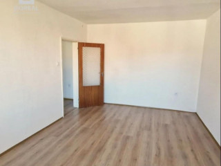 krasny-1-1-byt-v-centru-mesta-holic