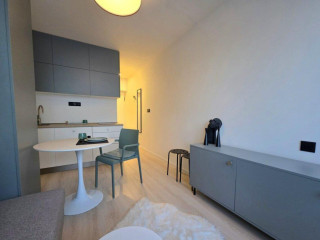 na-predaj-pekny-mensi-1-izbovy-byt-na-ulici-kriva-kosice