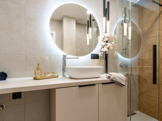 na-predaj-pekny-3-izbovy-byt-po-rekonstrukcii-ulica-vystaby