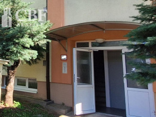 3-izbovy-byt-na-predaj-sidlisko-juh