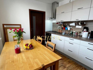 4-izbovy-byt-ulzerotinova-basta