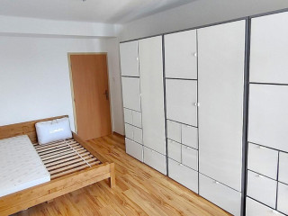 zaujimavy-tehlovy-2-i-pohradova-dumbierska-ov-lo-2p