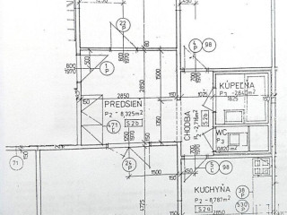 3-i-lubovnianska-petrzalka-blizko-drazdiaku-ov-73m2lo