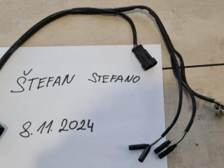 ducati-888-strada-1993