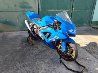 okruhovka-gsx-r-600-k8