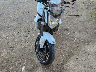 yamaha-fz1-predaj-vymena