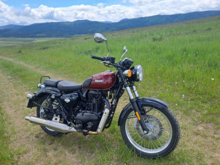 benelli-imperiale-400