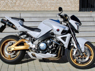 suzuki-b-king-hayabusa