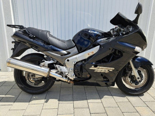 kawasaki-zzr1200