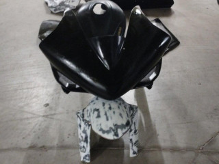 laminaty-kapoty-yamaha-r1-rn19-2007-2008