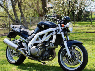 suzuki-sv-1000-n