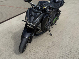 kawasaki-z800